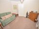 Thumbnail Flat for sale in 8 The Laureates, Shakespeare Road, Guiseley, Leeds, West Yorkshire