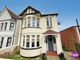 Thumbnail Detached house to rent in Richmond Ave, Southend On Sea