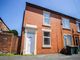 Thumbnail End terrace house for sale in De Lacy Street, Ashton-On-Ribble, Preston