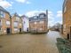 Thumbnail Flat for sale in Postal Close, Bexley