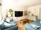 Thumbnail End terrace house for sale in Ashwell Drive, Shirley, Solihull