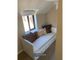 Thumbnail Flat to rent in Wigeon Court, London