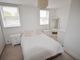 Thumbnail Cottage to rent in North Woodley, Radcliffe, Manchester
