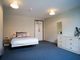 Thumbnail Flat to rent in Students - Calcott Ten, 155 Far Gosford St, Coventry