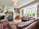 Thumbnail Detached house for sale in Llandre, Bow Street