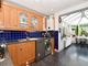Thumbnail Cottage for sale in Walton On The Hill, Walton On The Hill, Tadworth, Surrey