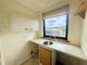 Thumbnail Bungalow for sale in Gotrel Estate, Verwig Road, Aberteifi, Gotrel Estate