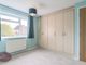 Thumbnail Detached house for sale in Mornington Crescent, Nuthall, Nottingham