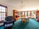 Thumbnail Property for sale in Essex Road, Cramond, Edinburgh