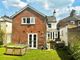 Thumbnail Semi-detached house for sale in Langdon Street, Tring