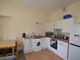 Thumbnail Flat to rent in King Street, Stirling, Stirlingshire