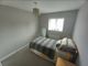 Thumbnail Detached house for sale in Morgan Drive, Whitworth, Spennymoor, County Durham