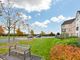 Thumbnail Flat for sale in Greenwood Way, Harwell, Didcot, Oxfordshire