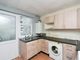 Thumbnail Detached house for sale in Rhiw Road, Colwyn Bay, Conwy