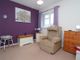 Thumbnail Flat for sale in Hucclecote Lodge, Hucclecote Road, Gloucester