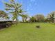 Thumbnail Country house for sale in Minions, Liskeard