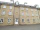 Thumbnail Flat for sale in The Granary, Elmswell, Bury St. Edmunds