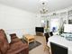 Thumbnail Detached house for sale in Grange Avenue, Dogsthorpe, Peterborough