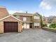 Thumbnail Detached house for sale in Greys Road, Henley-On-Thames, Oxfordshire RG9.