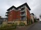 Thumbnail Flat for sale in Equinox Place, Farnborough Road, Farnborough