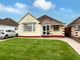 Thumbnail Bungalow for sale in Terringes Avenue, Worthing, West Sussex