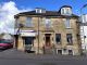 Thumbnail Flat for sale in Smith Street, Dalry, North Ayrshire