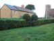 Thumbnail Farmhouse to rent in High Street, Hardington Mandeville, Yeovil