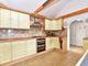 Thumbnail Detached house for sale in Chequer Lane, Ash, Canterbury, Kent