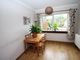 Thumbnail Semi-detached house for sale in Avon Way, Thornbury, Bristol