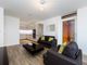 Thumbnail Flat to rent in Poldo House, Enderby Wharf, Greenwich
