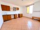 Thumbnail Apartment for sale in Business Center, Cape Verde
