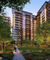 Thumbnail Flat for sale in The Ellipse, Royal Eden Docks, Royal Docks, London