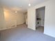 Thumbnail Terraced house to rent in Silver Street, Bampton, Tiverton