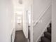 Thumbnail Terraced house to rent in Francis Avenue, Ilford