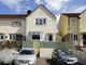 Thumbnail End terrace house for sale in Rosebery Road, Dursley, Gloucestershire