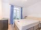 Thumbnail Flat for sale in Sussex Gardens, Hyde Park Estate, London