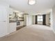 Thumbnail Flat for sale in Spindle Close, Andover Down, Andover