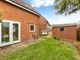 Thumbnail Semi-detached house for sale in High Street, Attleborough