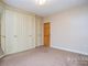 Thumbnail Terraced house for sale in Roe Greave Road, Oswaldtwistle, Accrington