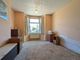 Thumbnail Detached bungalow for sale in Hayslan Avenue, Malvern