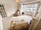 Thumbnail Terraced house for sale in The Chase, Chatham, Kent