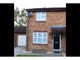 Thumbnail Semi-detached house to rent in Ash Tree Close, Farnborough