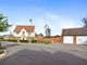 Thumbnail Semi-detached house for sale in Wallace Road, Storrington