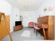 Thumbnail End terrace house for sale in Holts Crest Way, Leeds