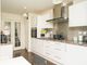 Thumbnail End terrace house for sale in Robinson Avenue, Sheffield