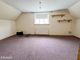 Thumbnail Flat to rent in High Road, Wortwell, Harleston