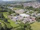 Thumbnail Land for sale in Lenches Road, Colne