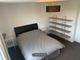 Thumbnail Flat to rent in Battersea, London