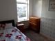 Thumbnail Room to rent in Burlington Road, Small Heath, Birmingham