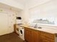 Thumbnail Terraced house for sale in Brook Street, Northwich